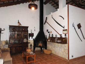 Casa Xanet